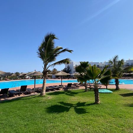 Quality Melia Dunas Beach Resort Apt Spa Gym 7 Pools Santa Maria Exterior photo